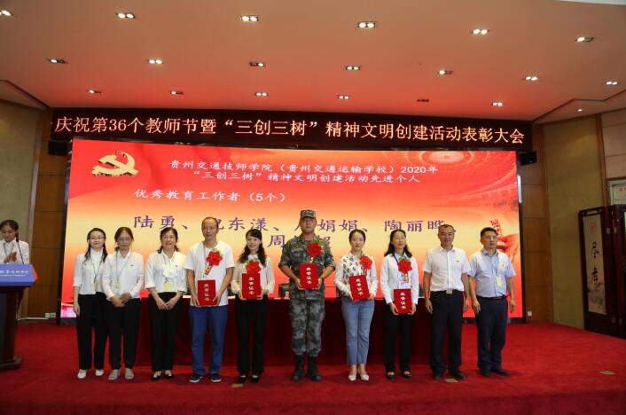 1599713185956011822.jpg QQ截图20200910124415.jpg