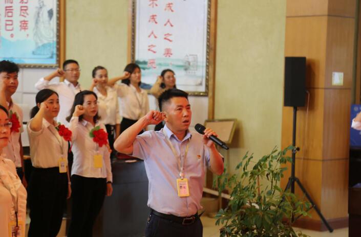 1599713212909074769.jpg QQ截图20200910124401.jpg