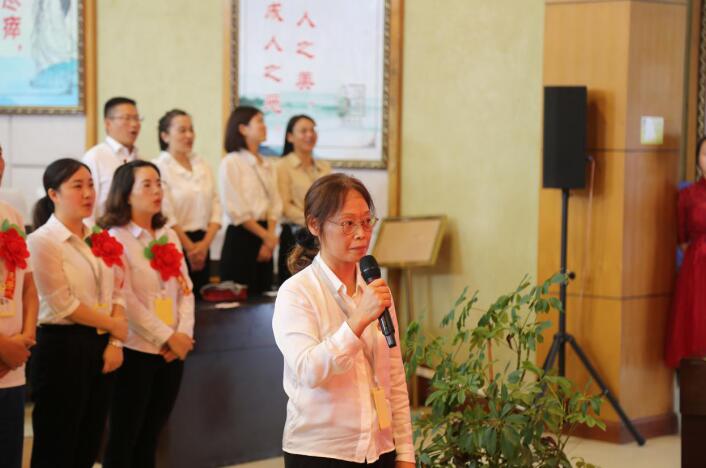 1599713228440044634.jpg QQ截图20200910124348.jpg