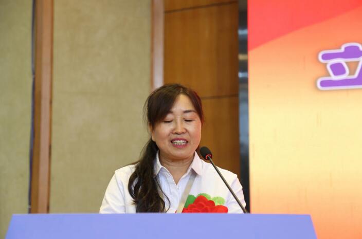 QQ截图20200910124332.jpg