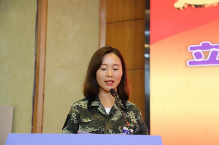 1599713249643035573.jpg QQ截图20200910124326.jpg