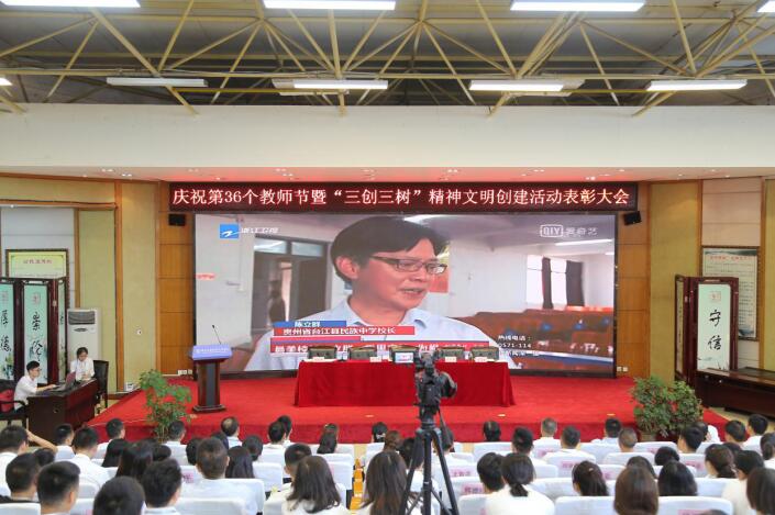 1599713268065017730.jpg QQ截图20200910124318.jpg