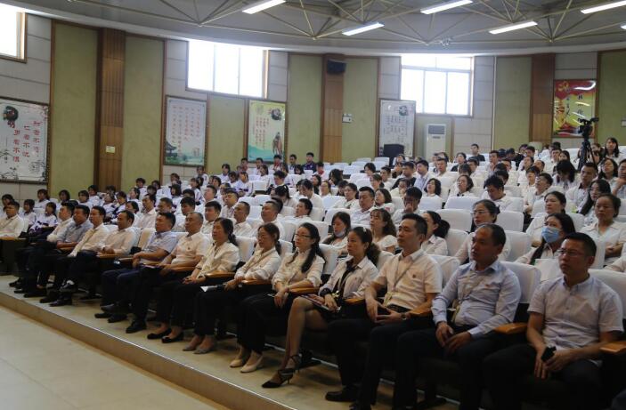 1599713273581027696.jpg QQ截图20200910124310.jpg