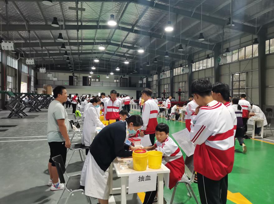 QQ截图20200911103959.jpg