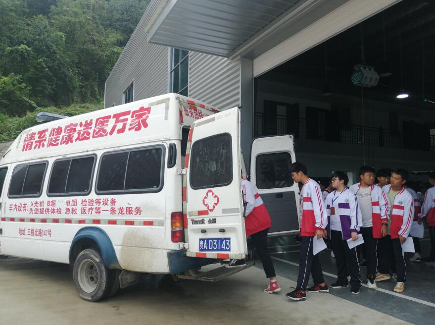 1599793152533021197.jpg QQ截图20200911104010.jpg