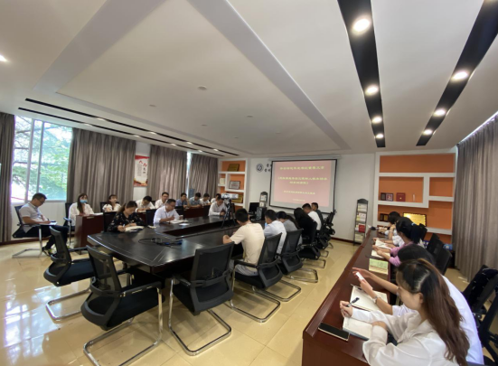 QQ截图20200911154250.png