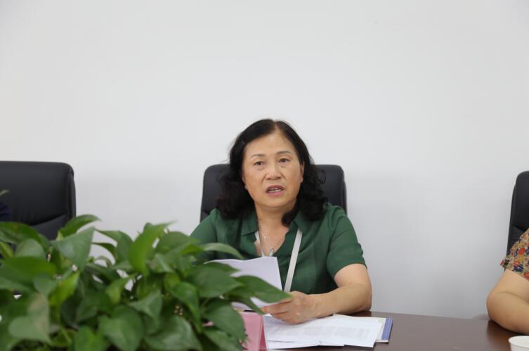 QQ截图20200914143115.jpg