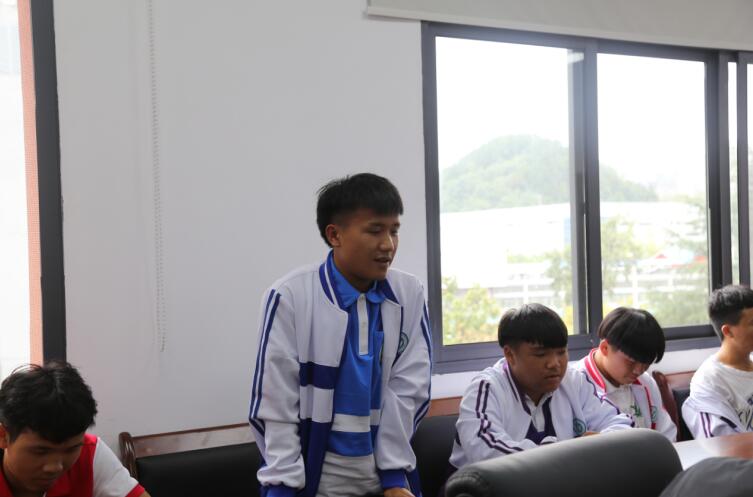 QQ截图20200914143108.jpg