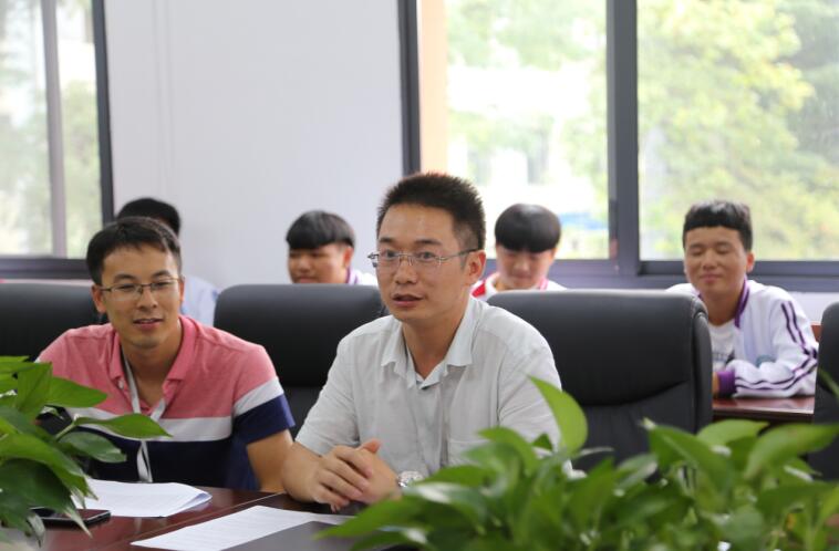 QQ截图20200914143055.jpg