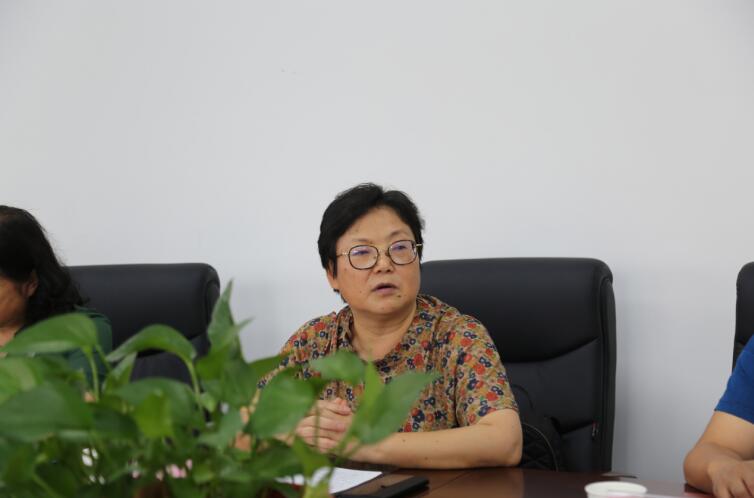 QQ截图20200914143040.jpg