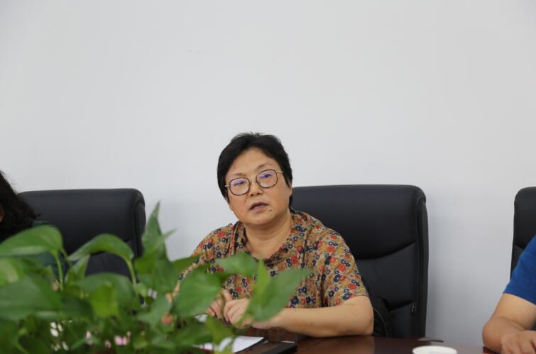 QQ截图20200914143915.jpg