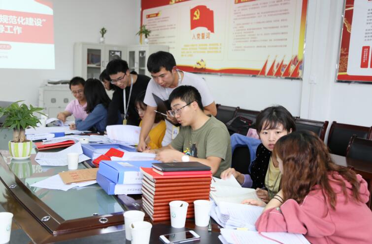 QQ截图20200914143904.jpg