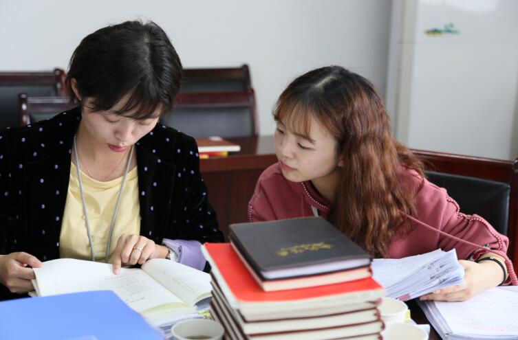 1600065695766039079.jpg QQ截图20200914143857.jpg