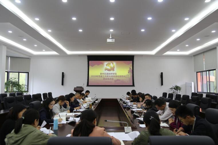 1600223663831045213.jpg QQ截图20200916103201.jpg