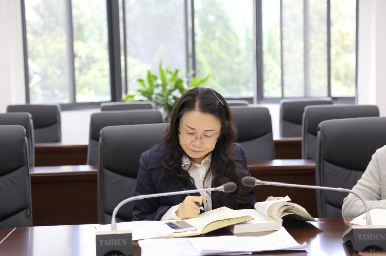 1600223673971072074.jpg QQ截图20200916103211.jpg
