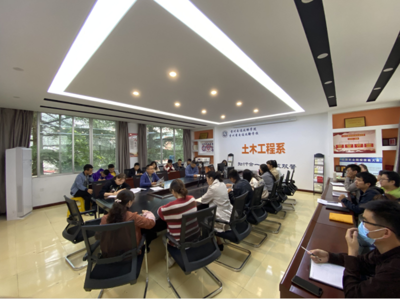 1601263252378027535.png QQ截图20200928111953.png