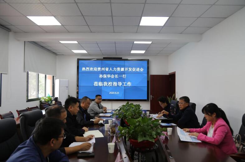 1601276219189026170.jpg QQ截图20200928145702.jpg