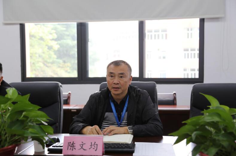 1601276233924096850.jpg QQ截图20200928145713.jpg