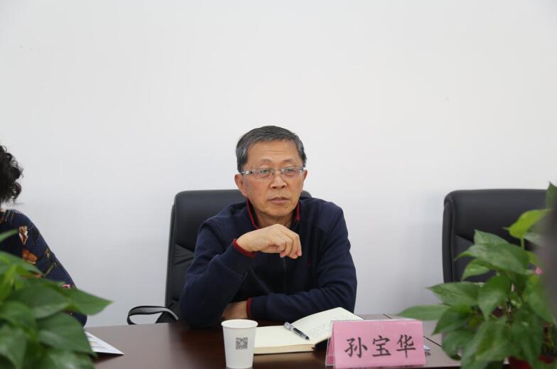 1601276241877085623.jpg QQ截图20200928145721.jpg