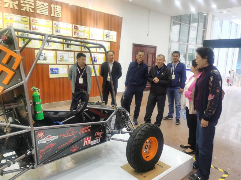 1601276280080028594.jpg QQ截图20200928145750.jpg