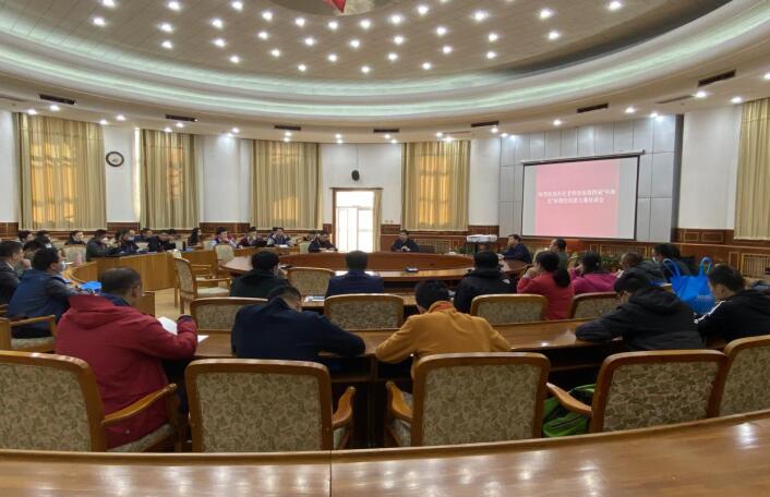 QQ截图20201019125005.jpg