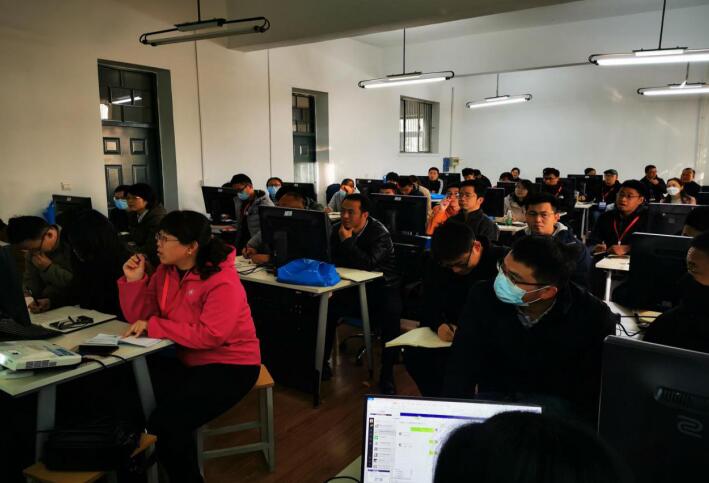 QQ截图20201019124945.jpg