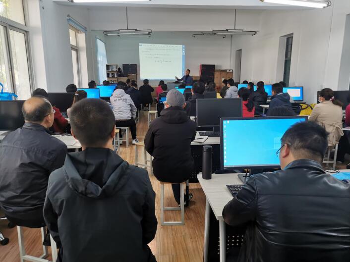QQ截图20201019124938.jpg