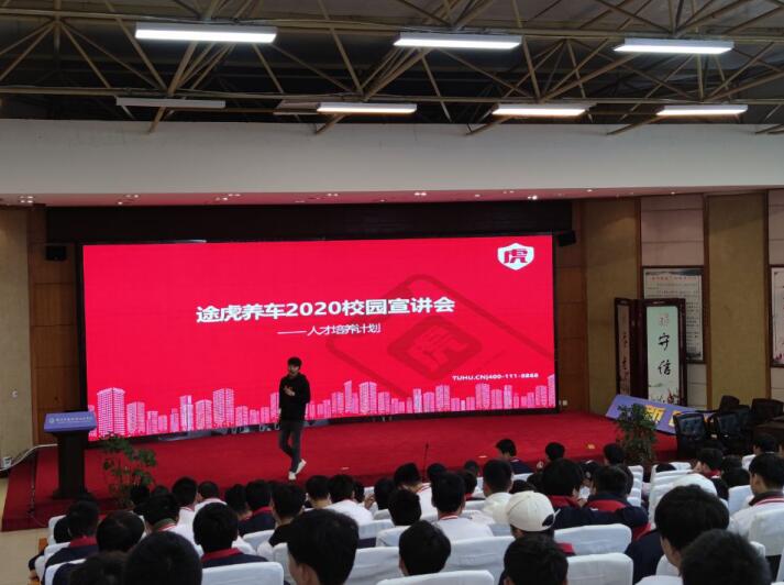 QQ截图20201020133554.jpg