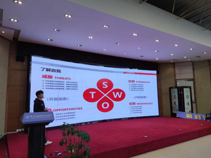 1603172114626073790.jpg QQ截图20201020133607.jpg