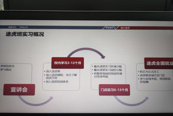 1603172119689026447.jpg QQ截图20201020133613.jpg