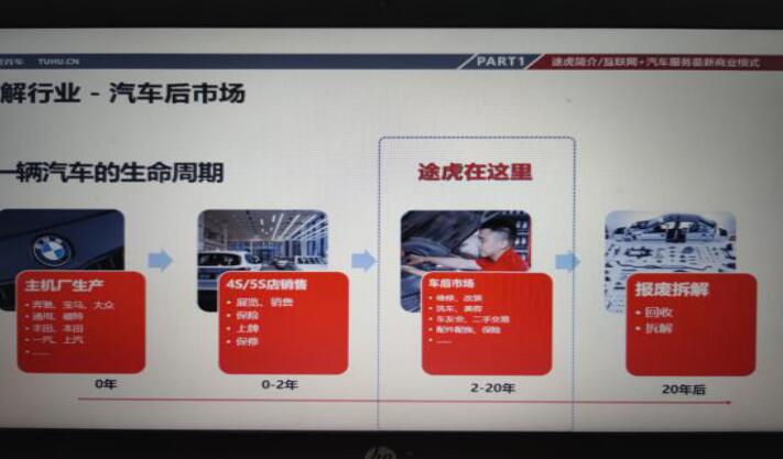 1603172131220040439.jpg QQ截图20201020133601.jpg