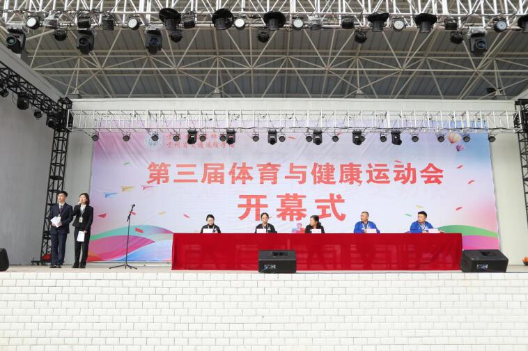 QQ截图20201022151656.jpg