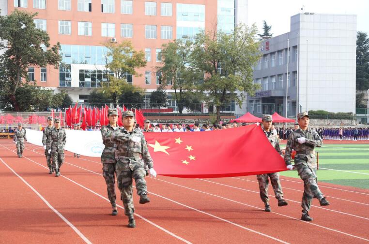 QQ截图20201022151704.jpg