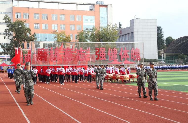 QQ截图20201022151710.jpg