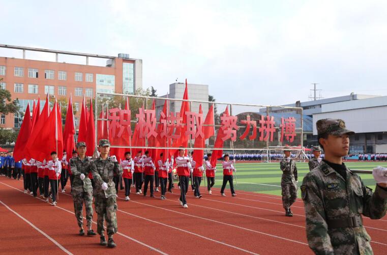 QQ截图20201022151717.jpg