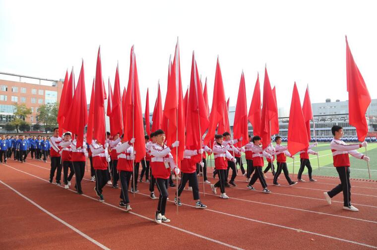 QQ截图20201022151724.jpg