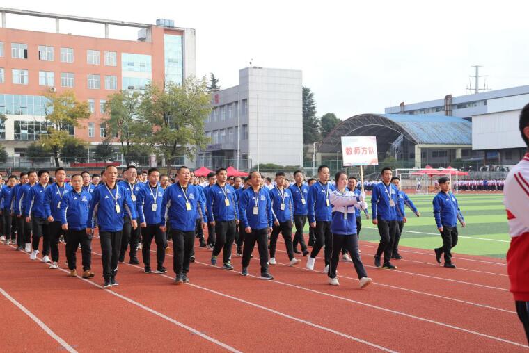 QQ截图20201022151731.jpg