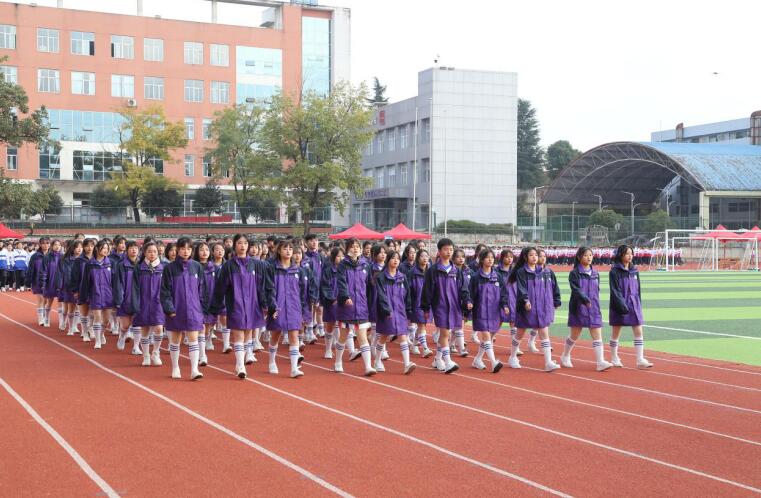 QQ截图20201022151737.jpg