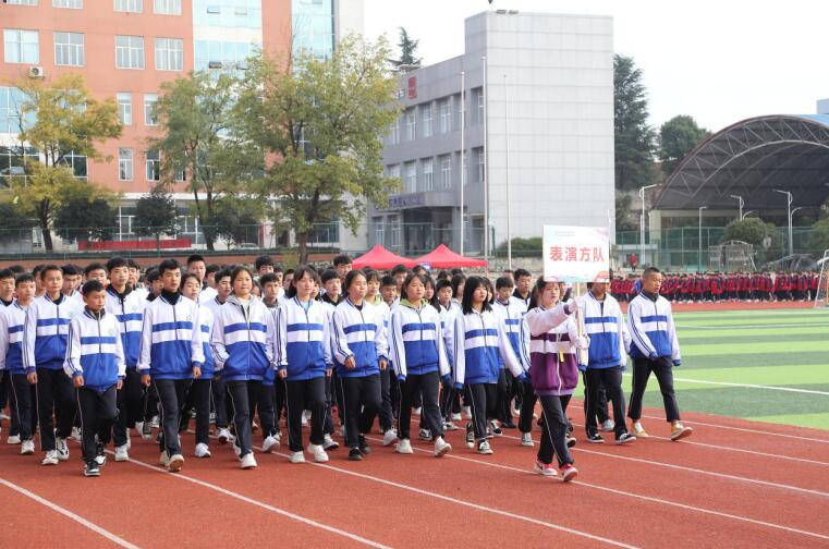 QQ截图20201022151744.jpg