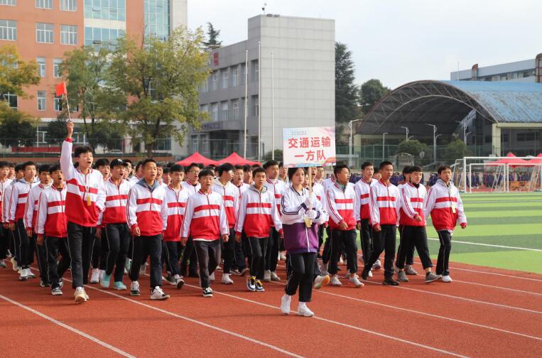 QQ截图20201022151751.jpg
