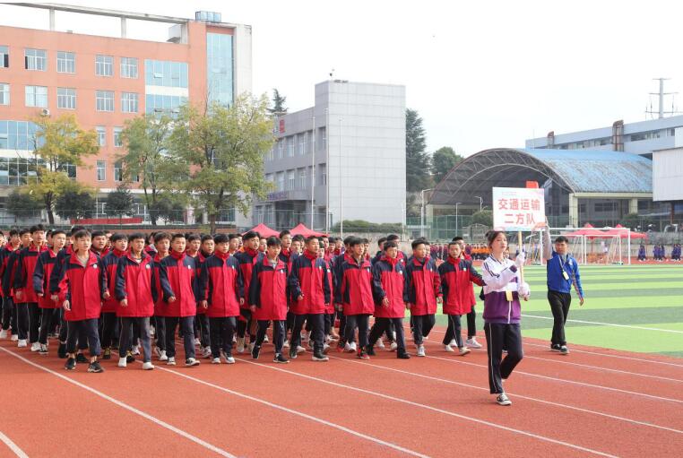 QQ截图20201022151758.jpg