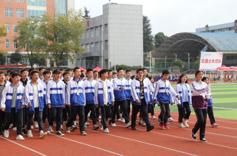 QQ截图20201022151804.jpg