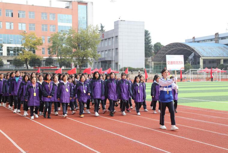 QQ截图20201022151810.jpg