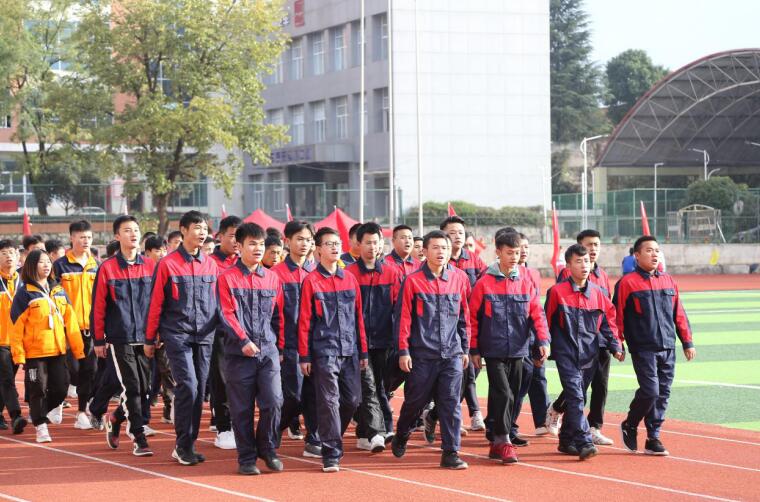 QQ截图20201022151817.jpg