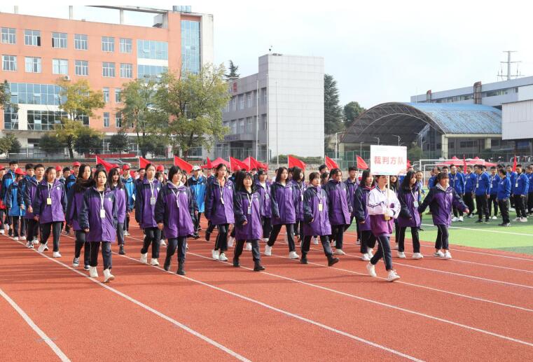 QQ截图20201022151825.jpg