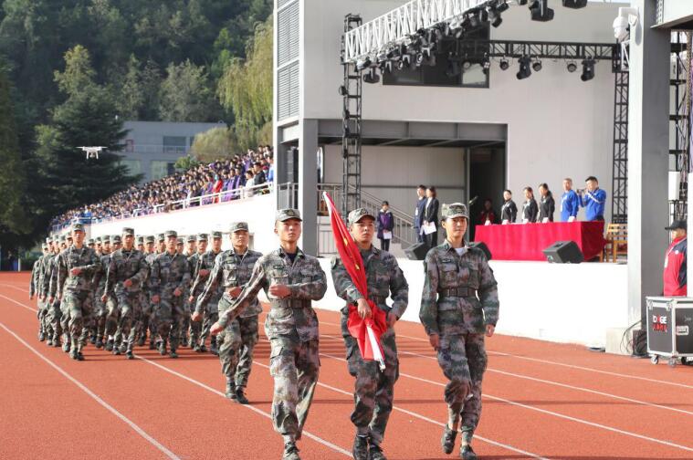 QQ截图20201022151832.jpg