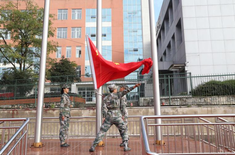 QQ截图20201022151845.jpg