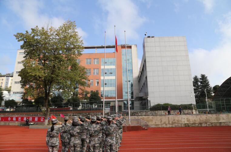 QQ截图20201022151851.jpg