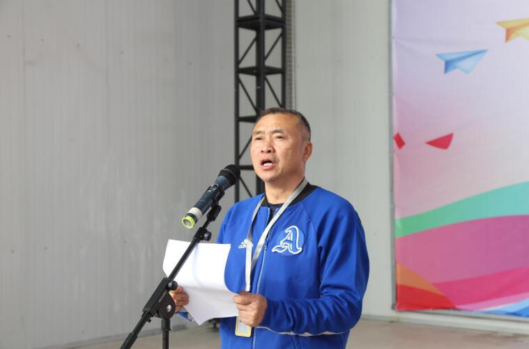 QQ截图20201022151857.jpg