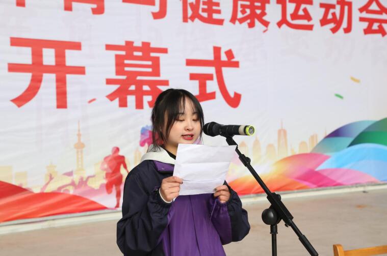 QQ截图20201022151903.jpg